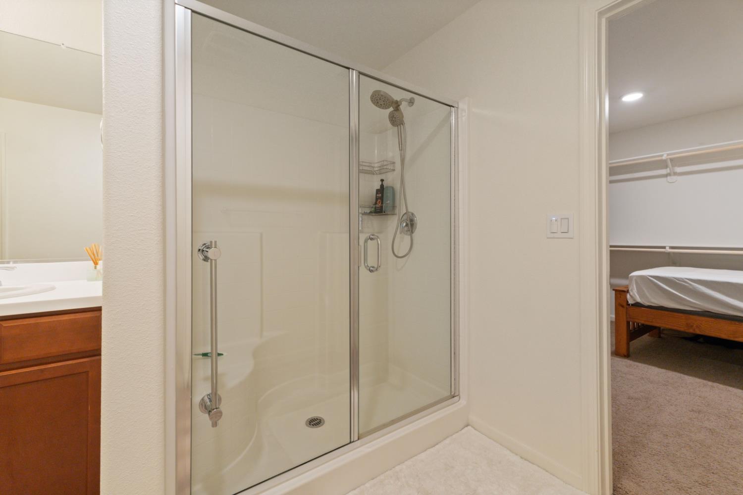 802 Reisling Lane, Coalinga, CA, 93210