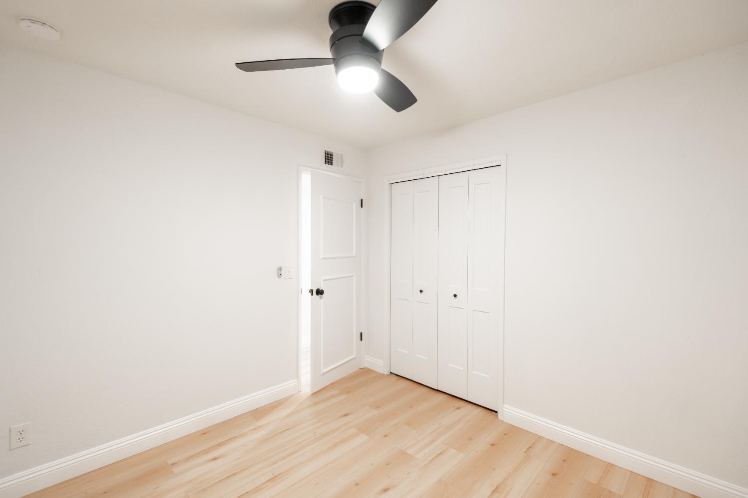 2612 Renn Avenue, Clovis, CA, 93611