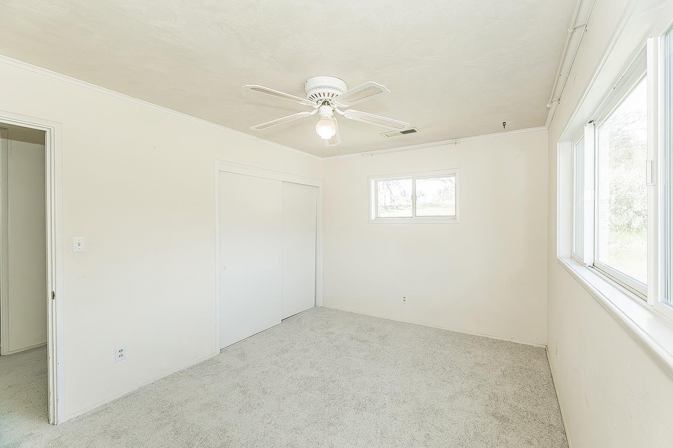 31638 Lodge Road, Auberry, CA, 93602