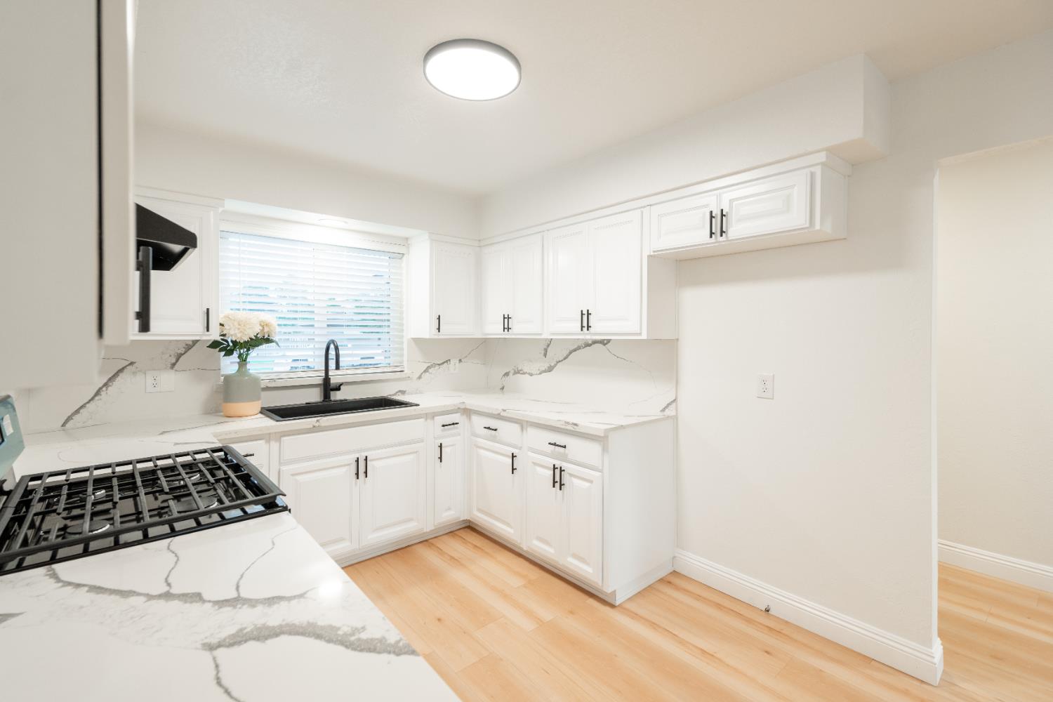 2612 Renn Avenue, Clovis, CA, 93611