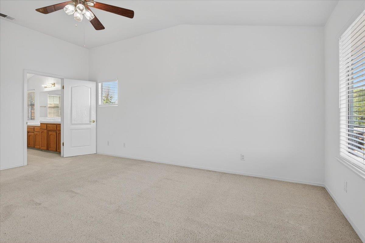 1942 E Desert Island Drive, Fresno, CA, 93730