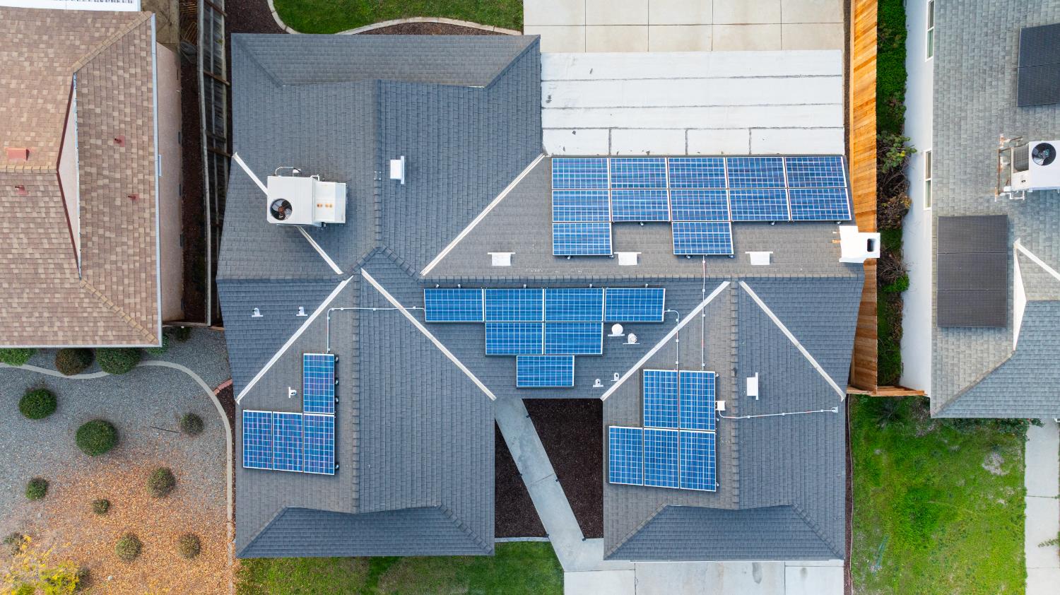 2612 Renn Avenue, Clovis, CA, 93611