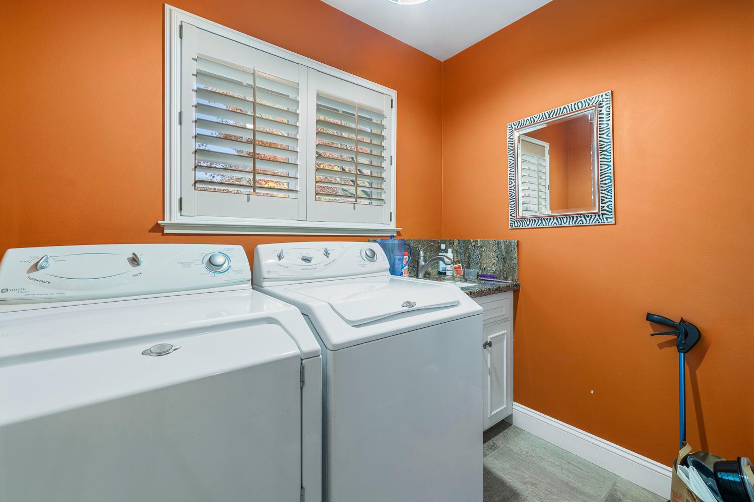 5627 N Kavanagh Avenue, Fresno, CA, 93711