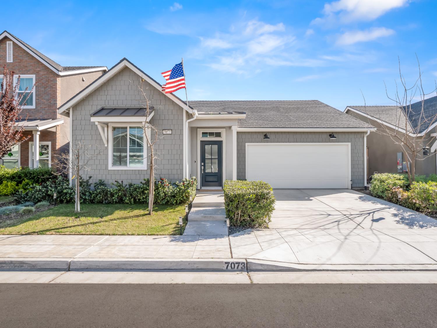 310 Wawona, Corcoran, CA, 93212