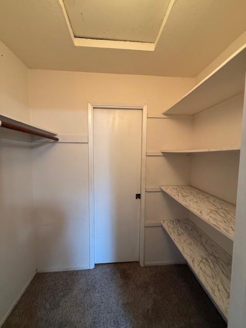 381 E Nees Avenue UNIT&nbsp;110, Fresno, CA, 93720