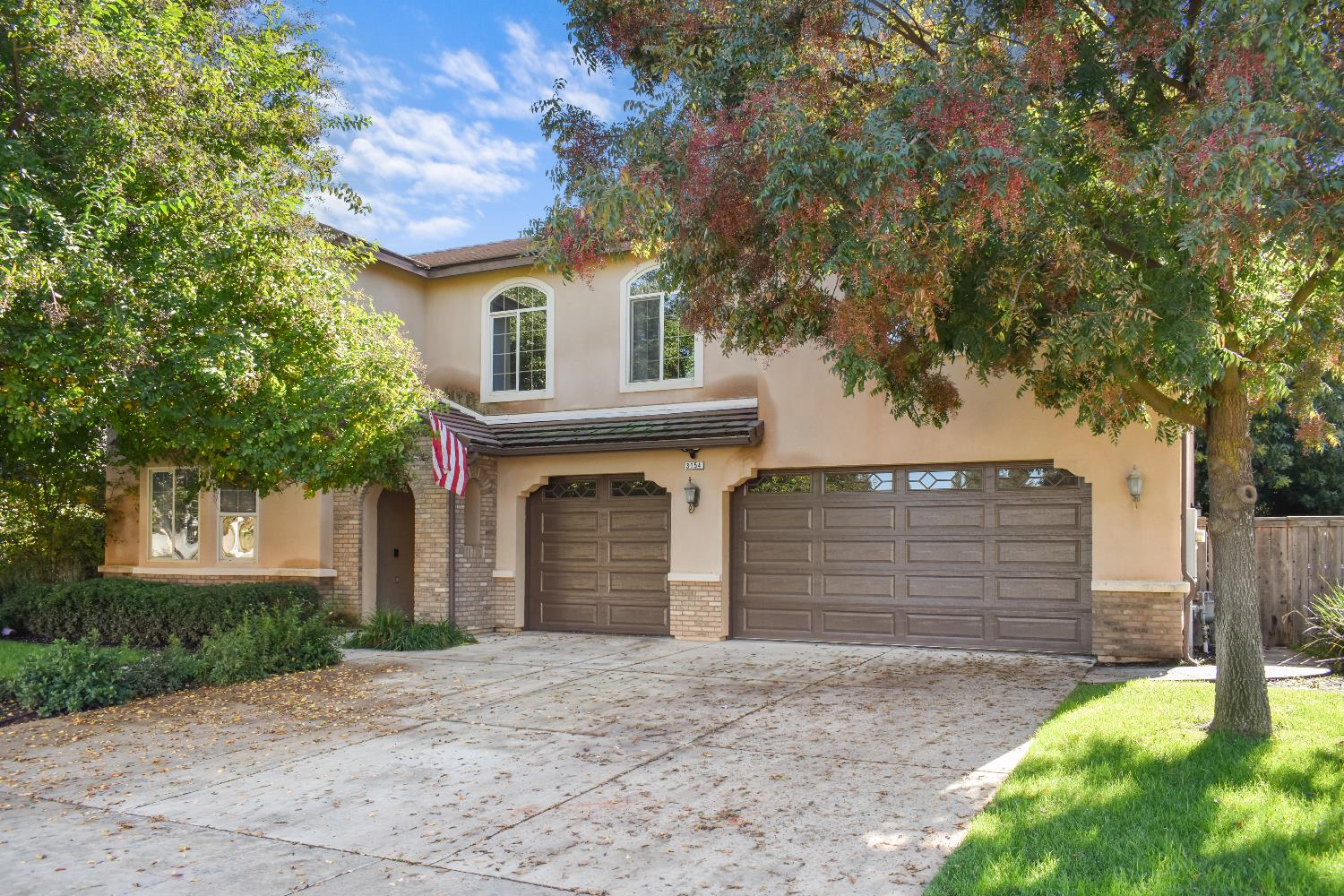 Single Family in Clovis - photo 2