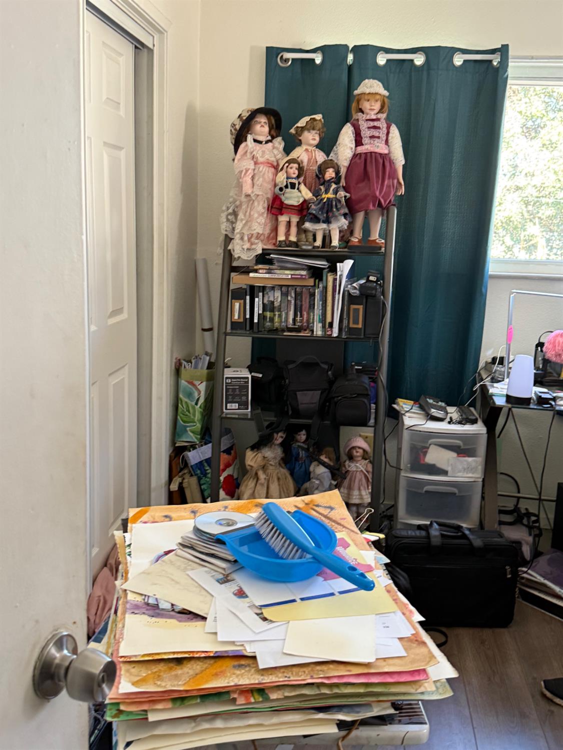 Photo 16