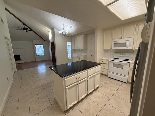 381 E Nees Avenue UNIT&nbsp;110, Fresno, CA, 93720