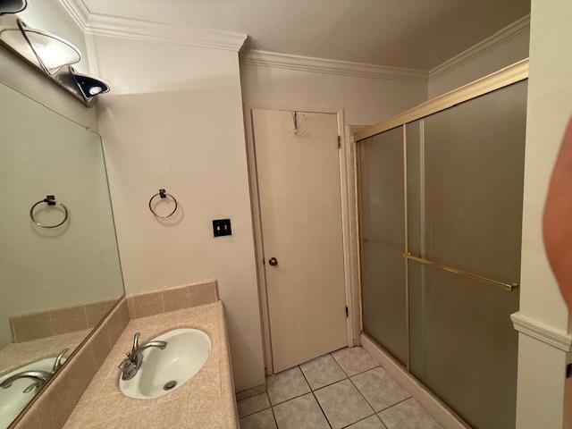 381 E Nees Avenue UNIT&nbsp;110, Fresno, CA, 93720