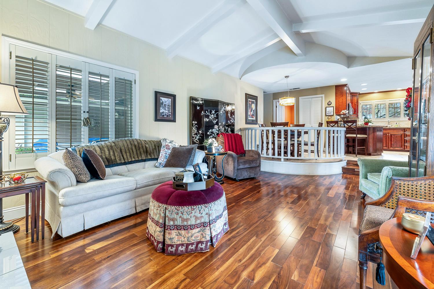 5627 N Kavanagh Avenue, Fresno, CA, 93711