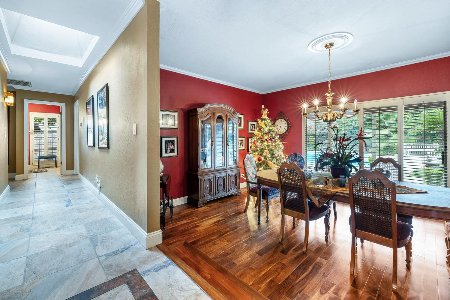 5627 N Kavanagh Avenue, Fresno, CA, 93711