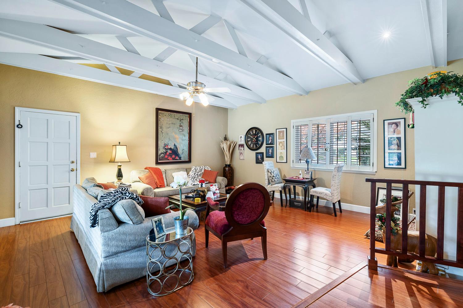 5627 N Kavanagh Avenue, Fresno, CA, 93711