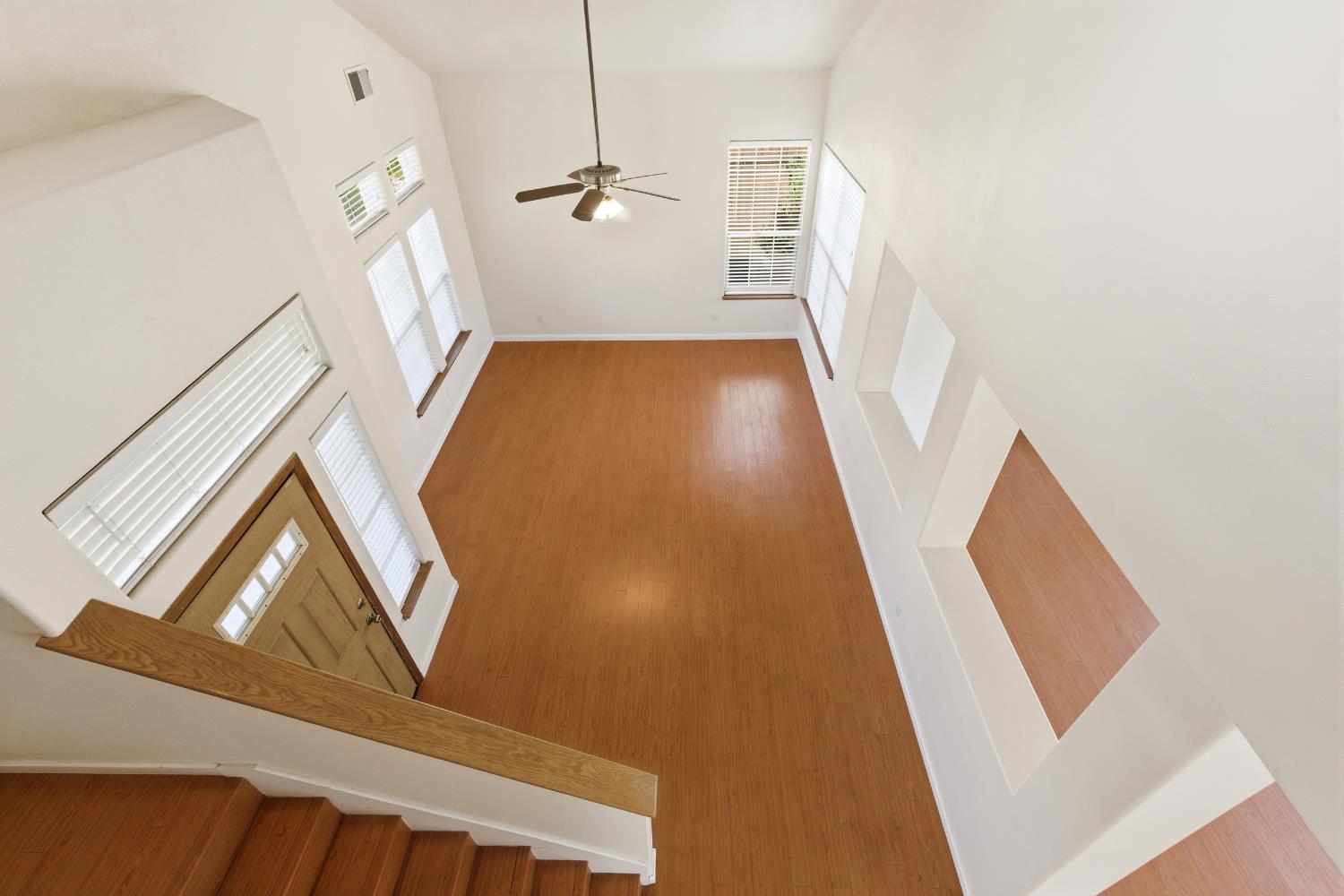 865 Mckelvy Avenue, Clovis, CA, 93611
