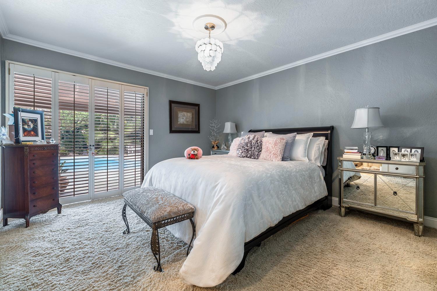 5627 N Kavanagh Avenue, Fresno, CA, 93711