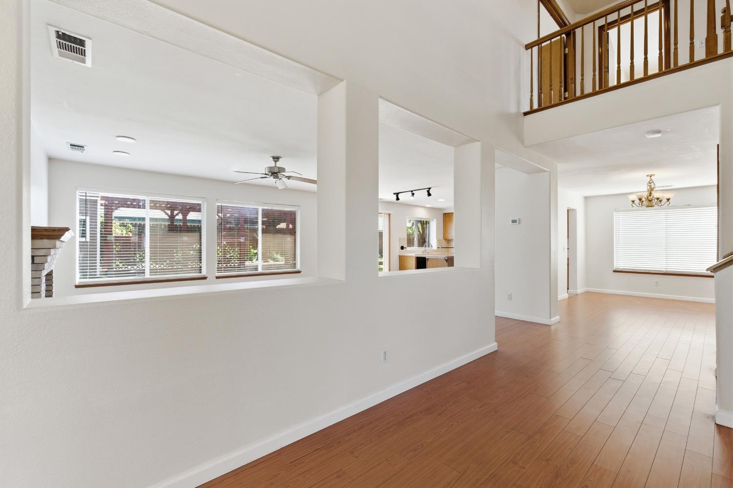 865 Mckelvy Avenue, Clovis, CA, 93611
