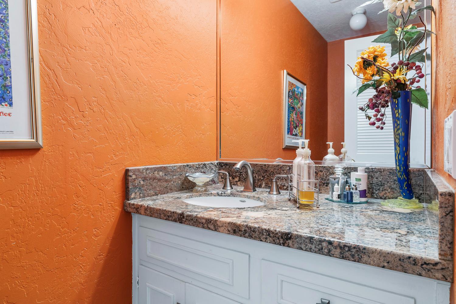 5627 N Kavanagh Avenue, Fresno, CA, 93711