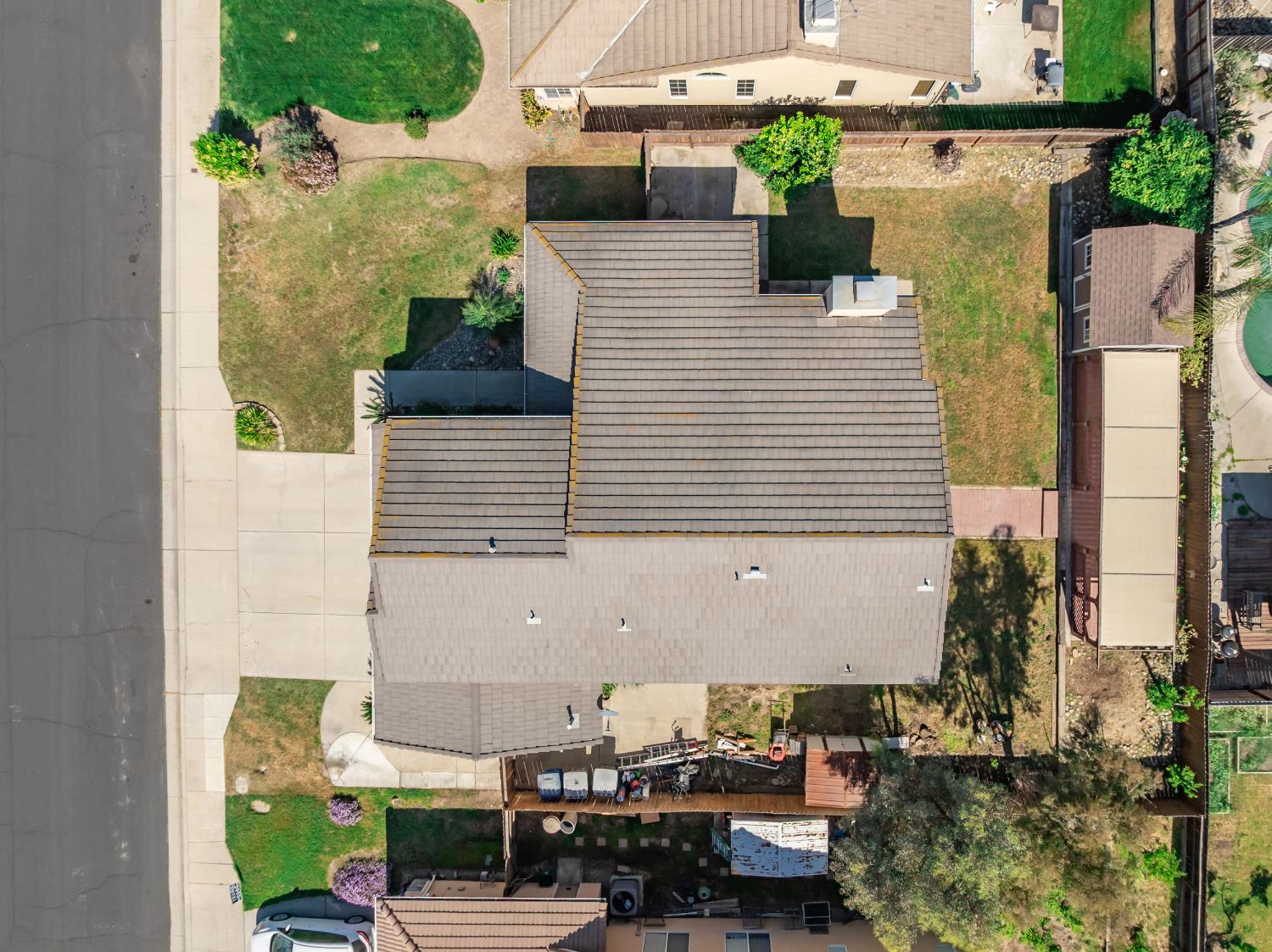 865 Mckelvy Avenue, Clovis, CA, 93611