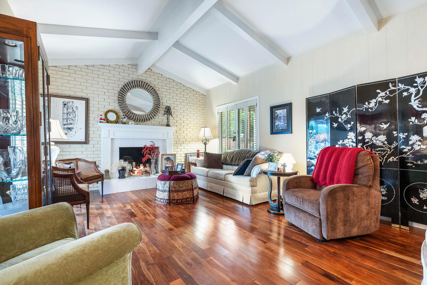 5627 N Kavanagh Avenue, Fresno, CA, 93711