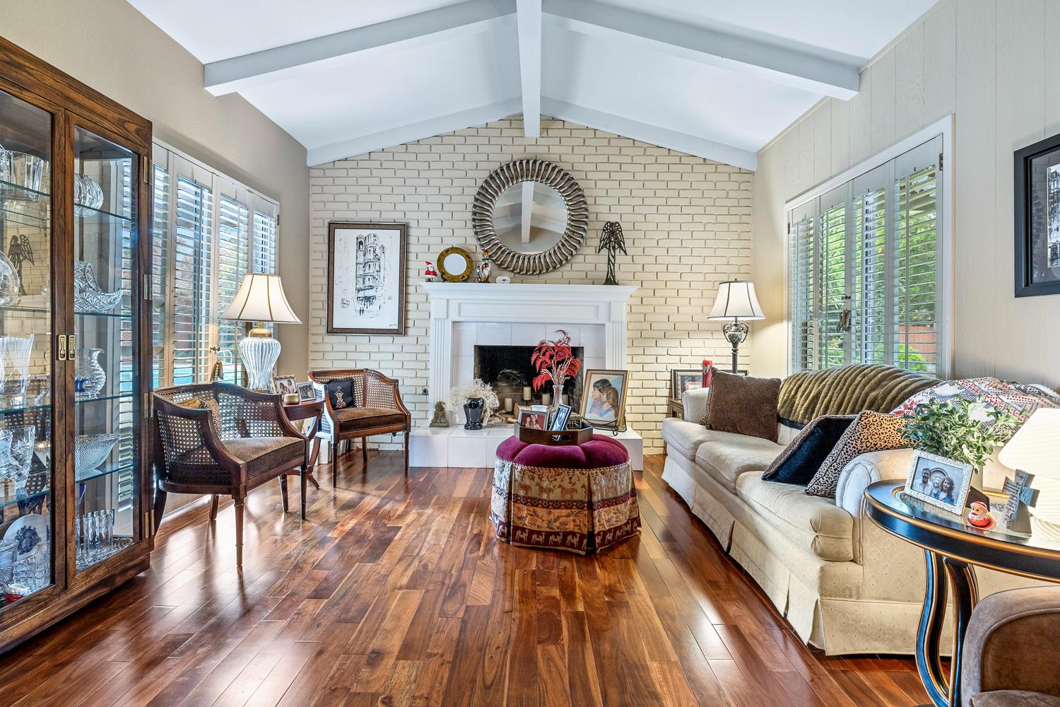 5627 N Kavanagh Avenue, Fresno, CA, 93711