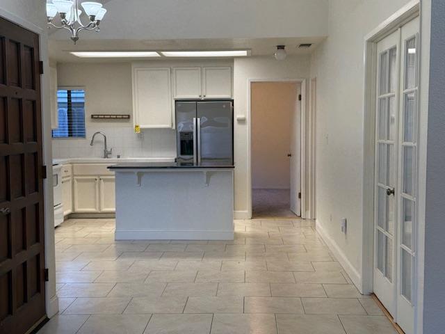 381 E Nees Avenue UNIT&nbsp;110, Fresno, CA, 93720