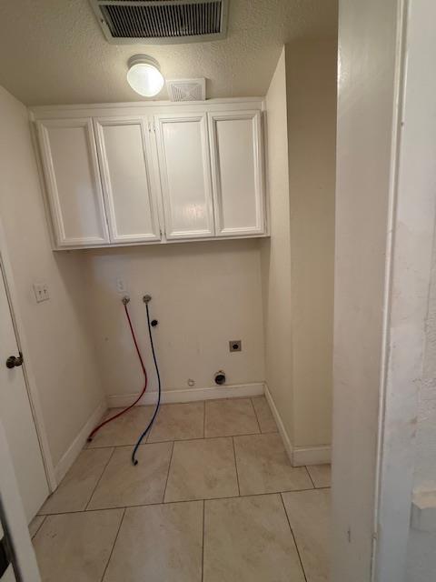 381 E Nees Avenue UNIT&nbsp;110, Fresno, CA, 93720