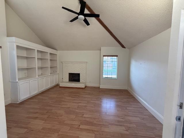 381 E Nees Avenue UNIT&nbsp;110, Fresno, CA, 93720