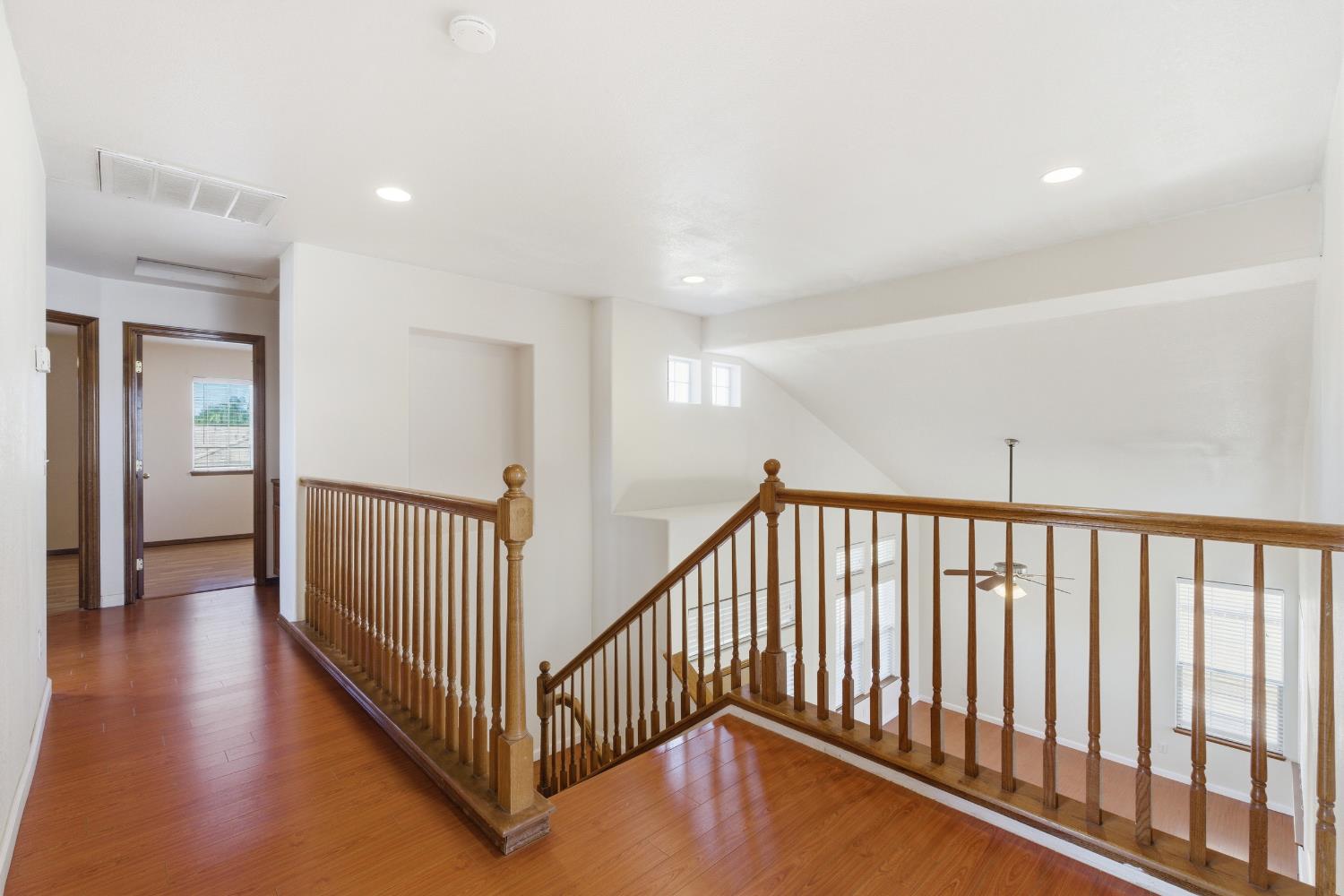 865 Mckelvy Avenue, Clovis, CA, 93611