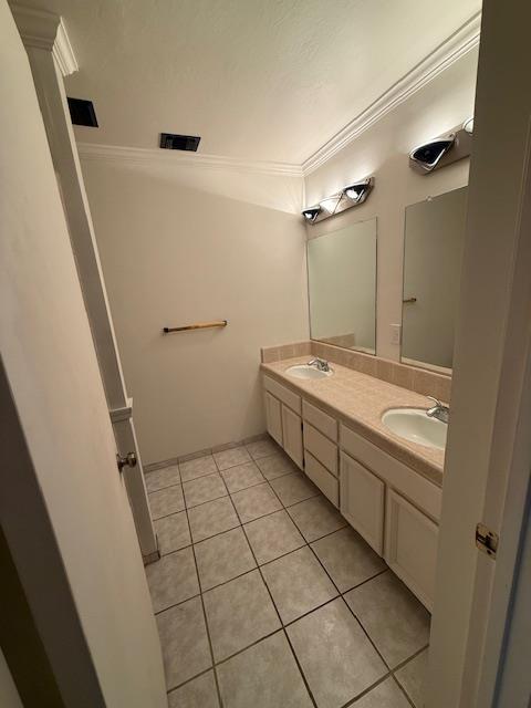 381 E Nees Avenue UNIT&nbsp;110, Fresno, CA, 93720