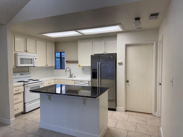381 E Nees Avenue UNIT&nbsp;110, Fresno, CA, 93720