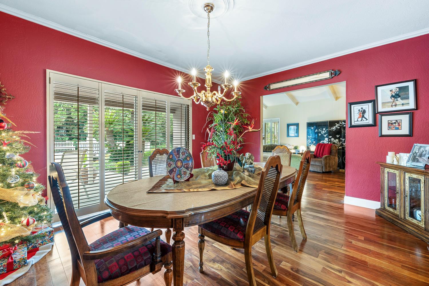 5627 N Kavanagh Avenue, Fresno, CA, 93711