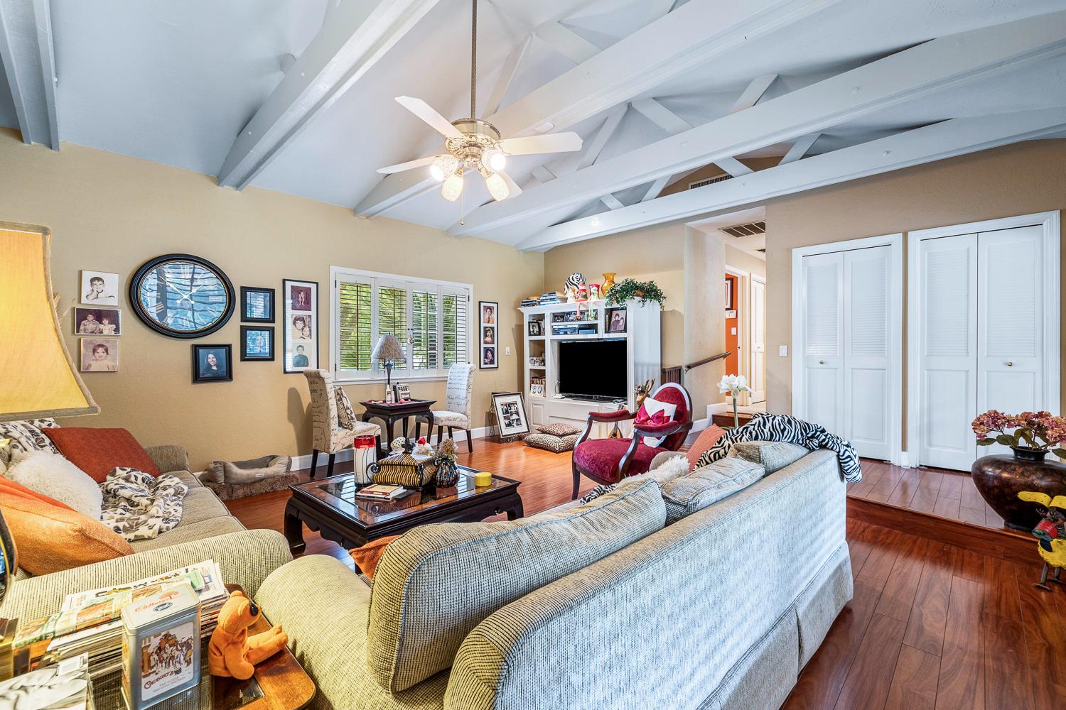 5627 N Kavanagh Avenue, Fresno, CA, 93711