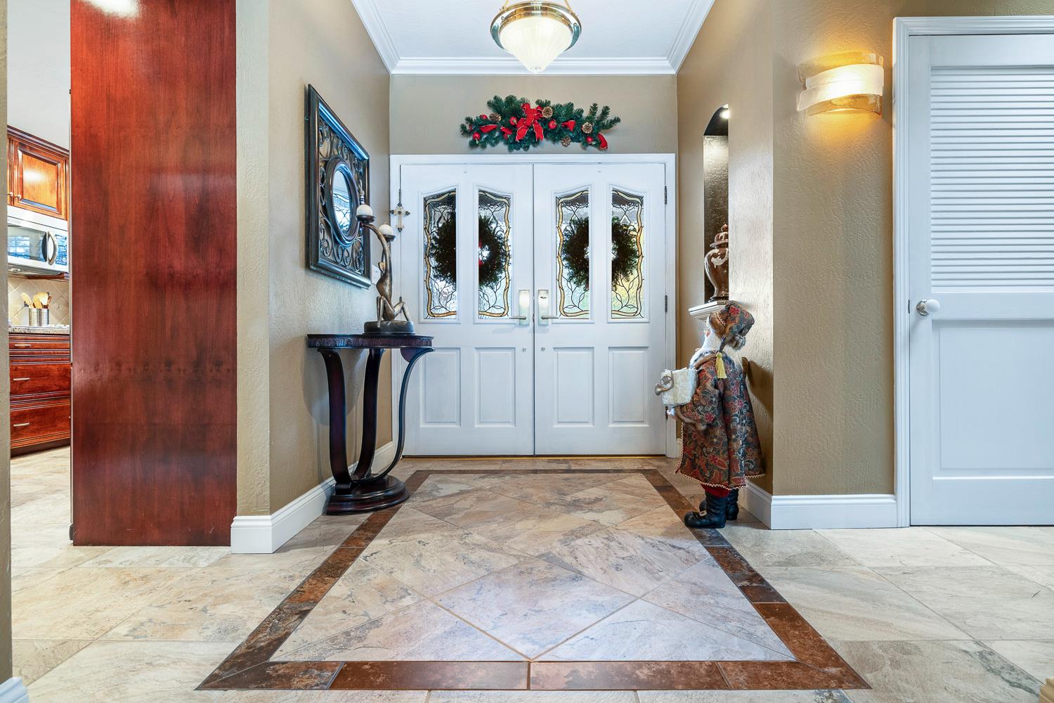 5627 N Kavanagh Avenue, Fresno, CA, 93711