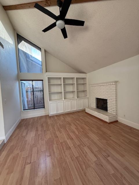 381 E Nees Avenue UNIT&nbsp;110, Fresno, CA, 93720