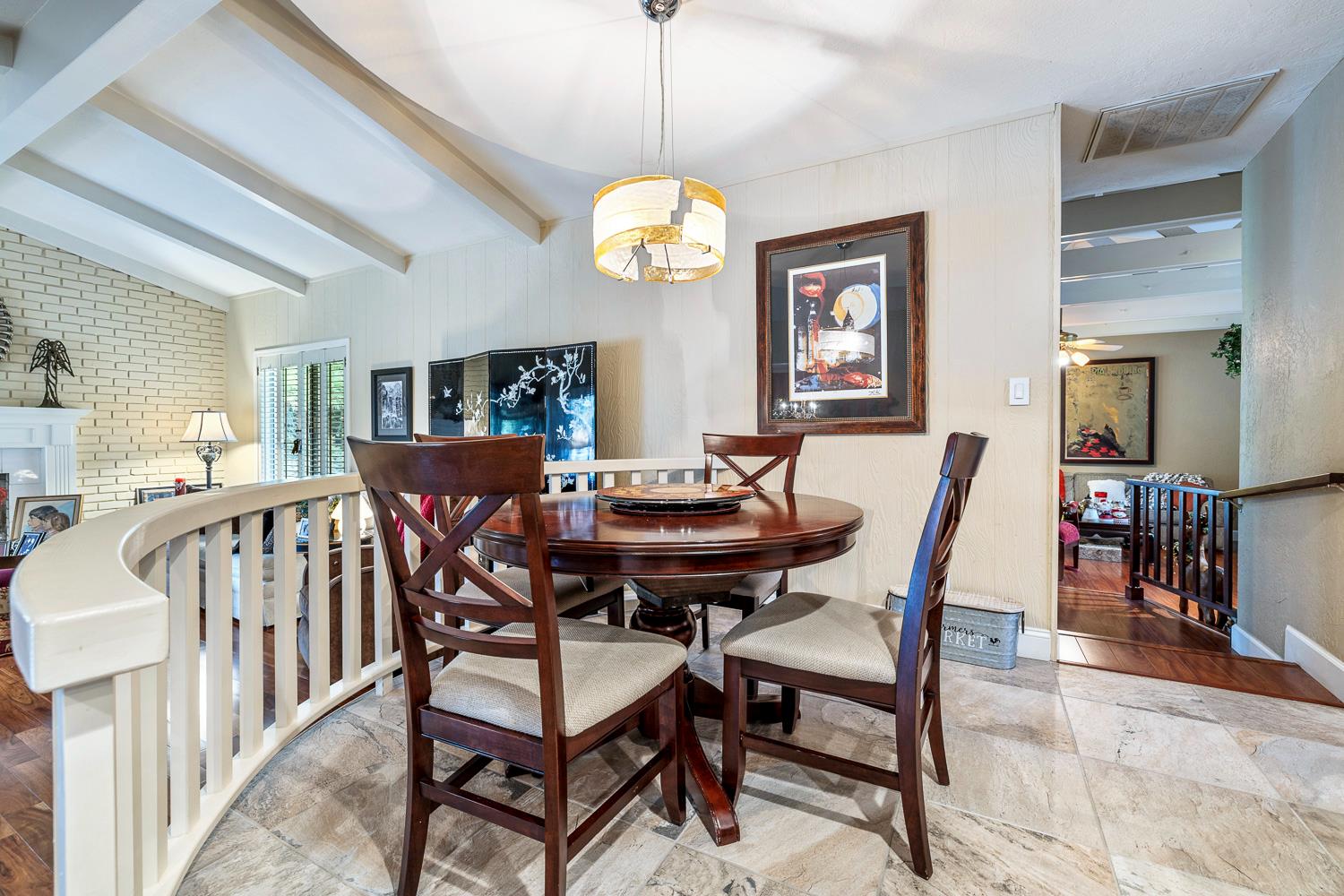 5627 N Kavanagh Avenue, Fresno, CA, 93711