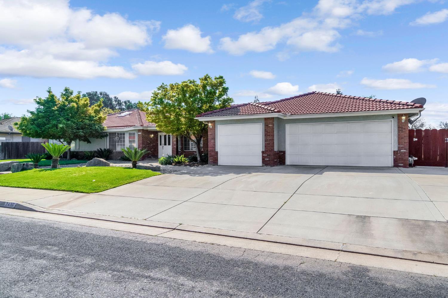 Single Family in Madera - photo 3