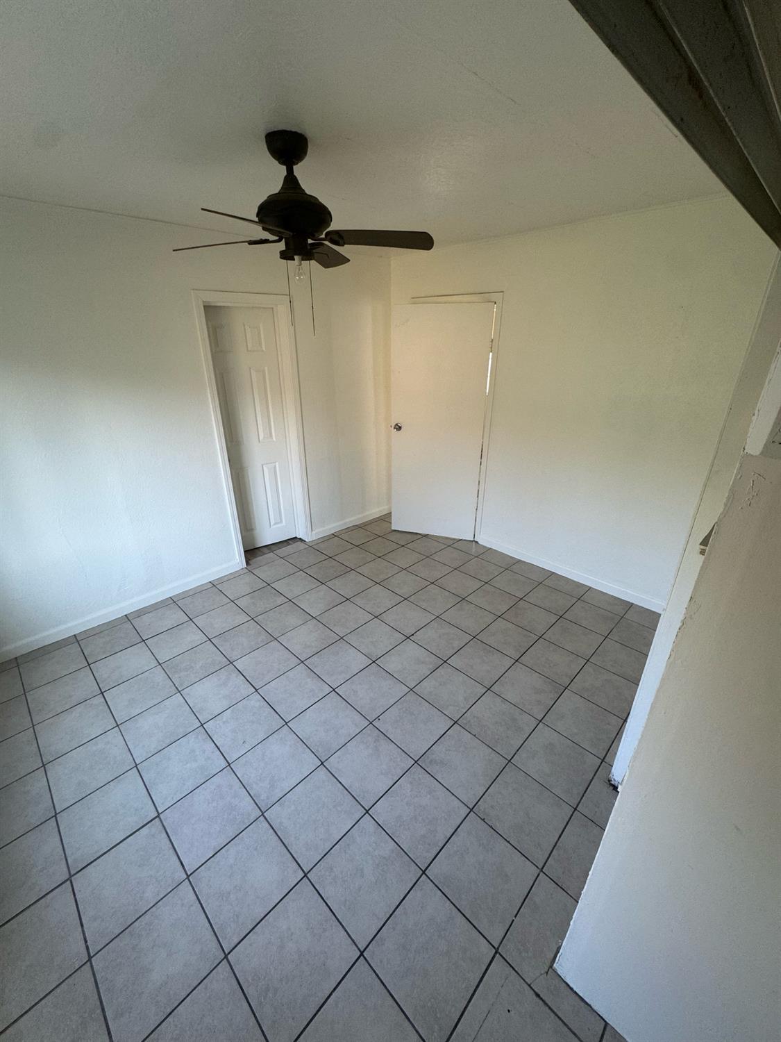 623 S Whitney Avenue, Fresno, CA, 93702