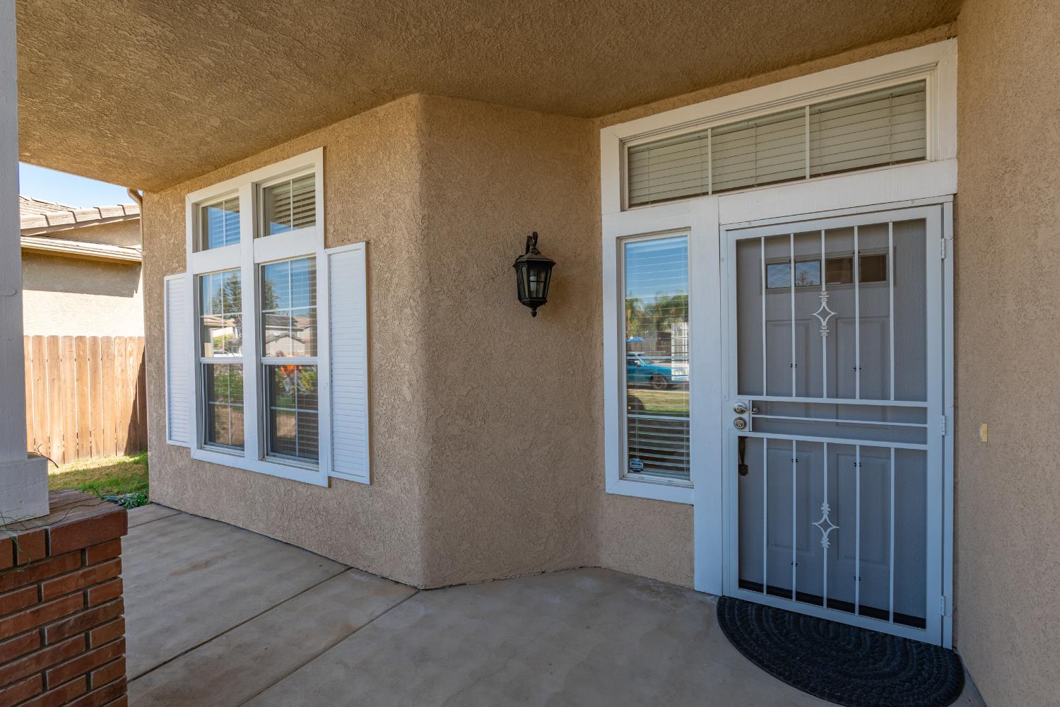 865 Mckelvy Avenue, Clovis, CA, 93611