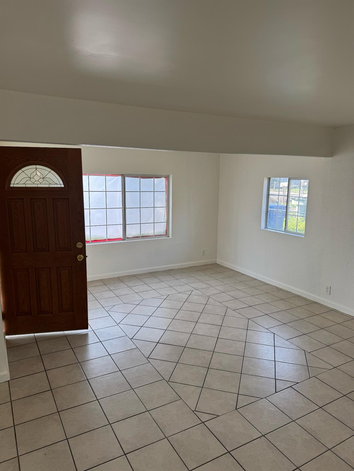 623 S Whitney Avenue, Fresno, CA, 93702
