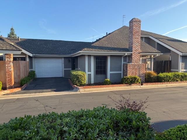 381 E Nees Avenue UNIT&nbsp;110, Fresno, CA, 93720