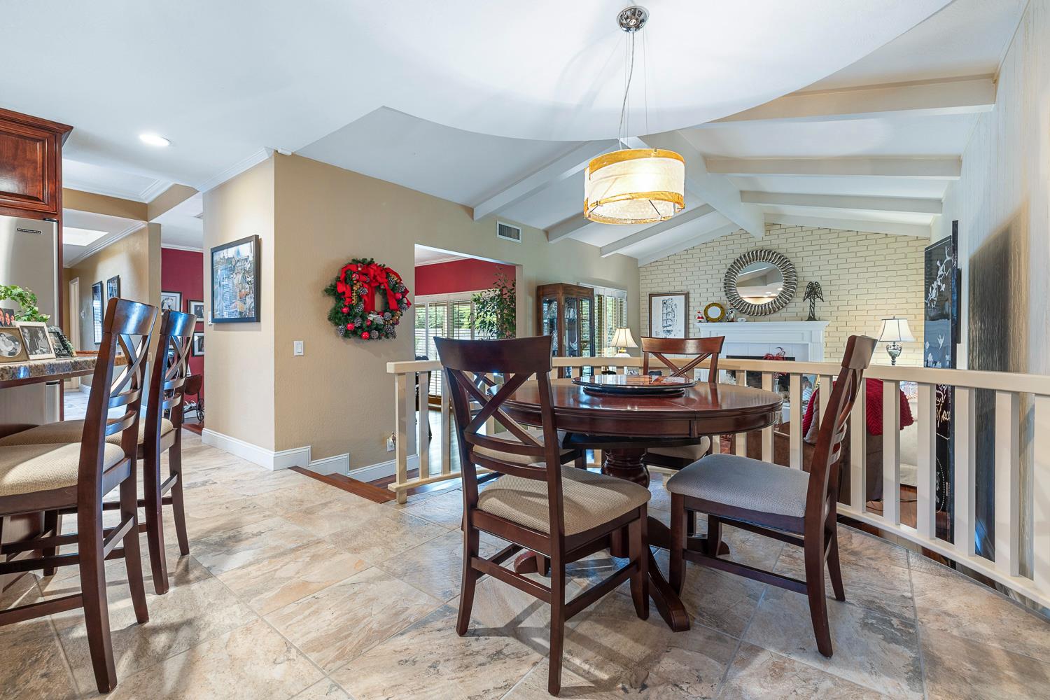 5627 N Kavanagh Avenue, Fresno, CA, 93711