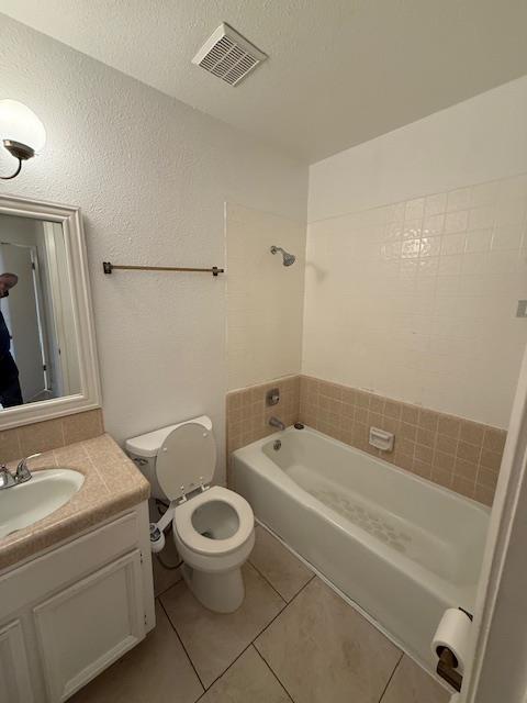 381 E Nees Avenue UNIT&nbsp;110, Fresno, CA, 93720
