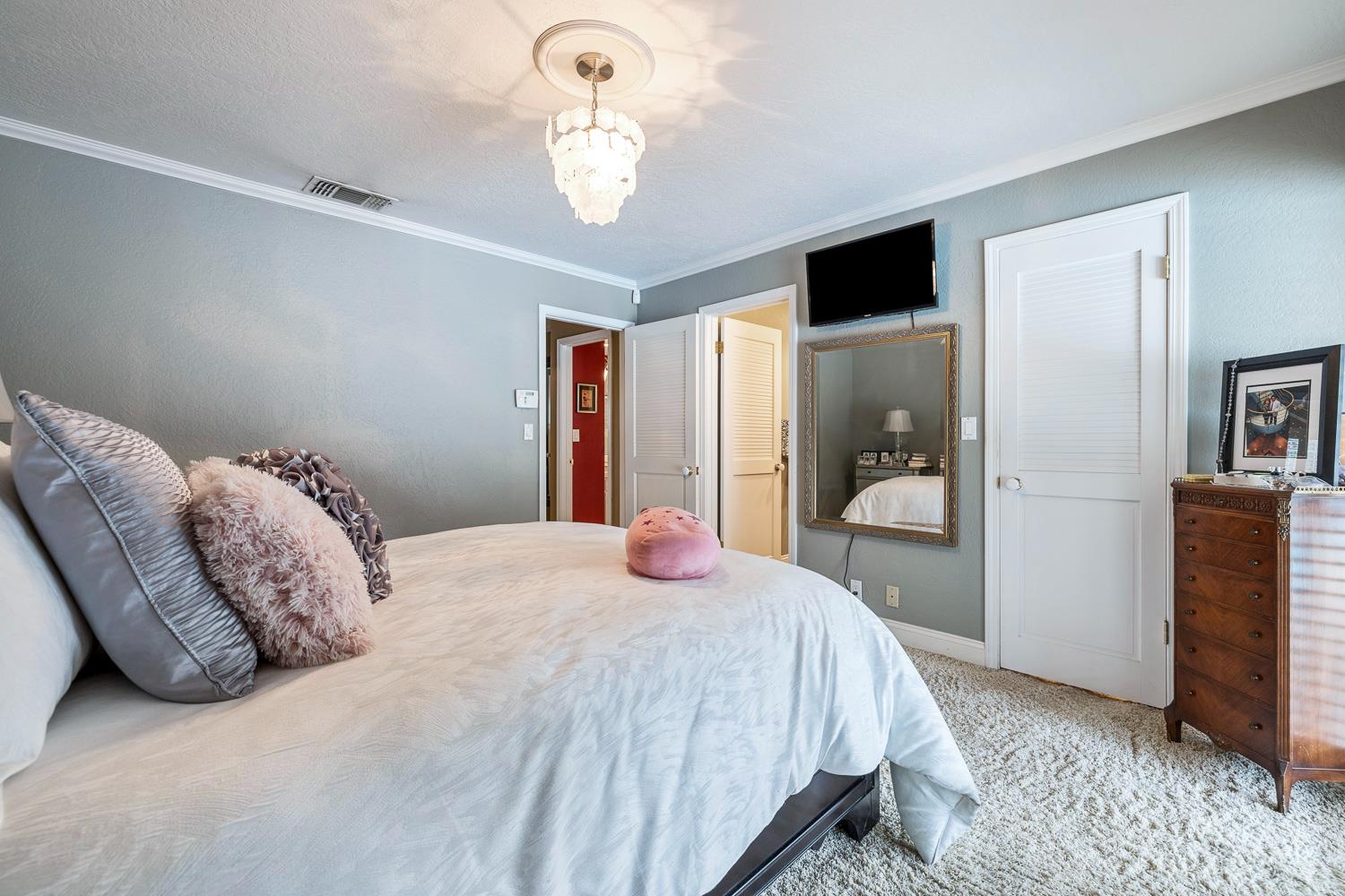 5627 N Kavanagh Avenue, Fresno, CA, 93711