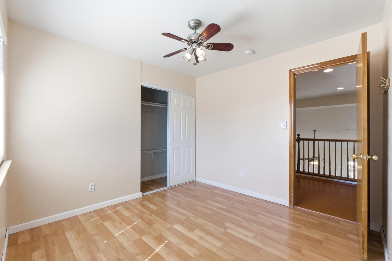 865 Mckelvy Avenue, Clovis, CA, 93611