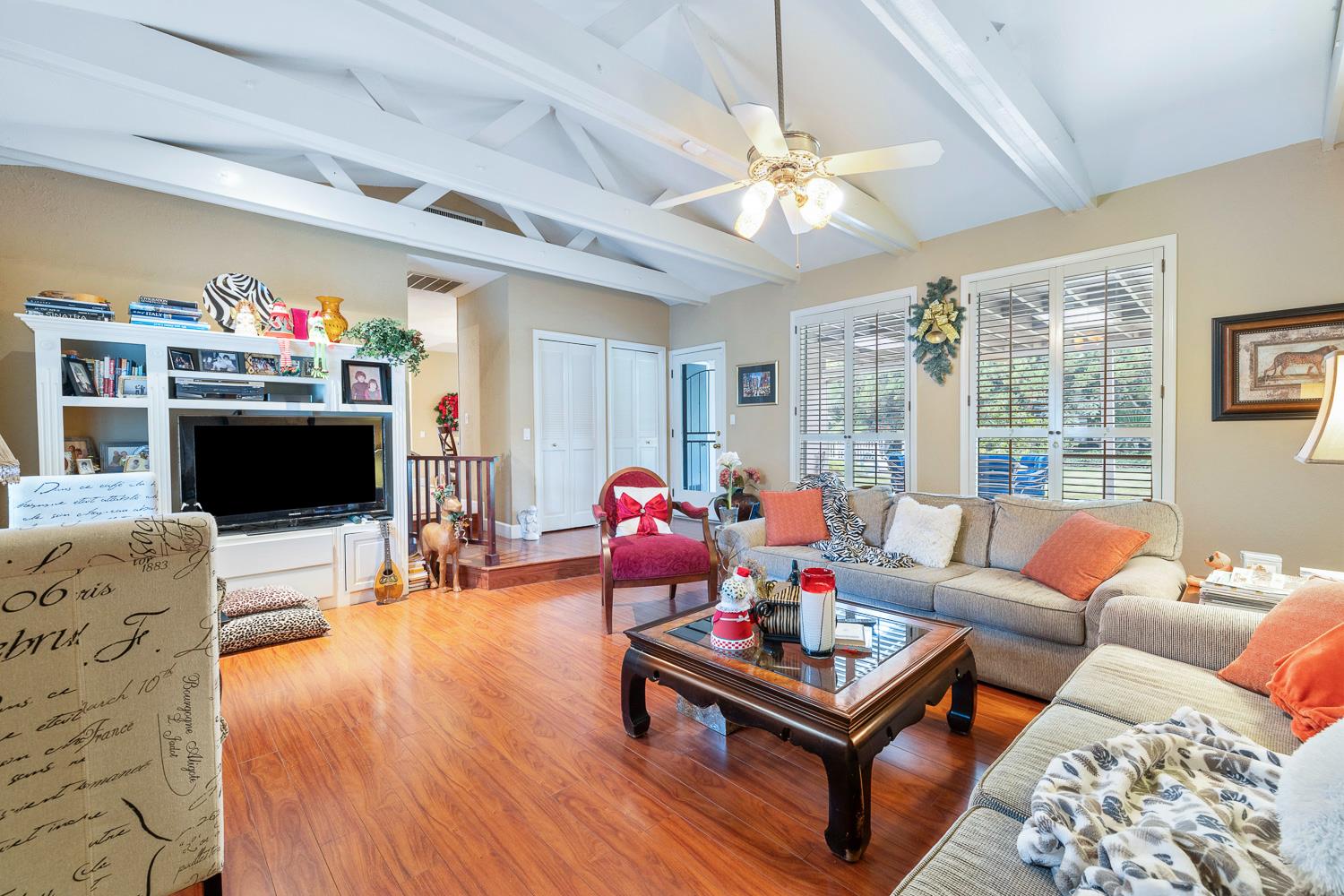 5627 N Kavanagh Avenue, Fresno, CA, 93711