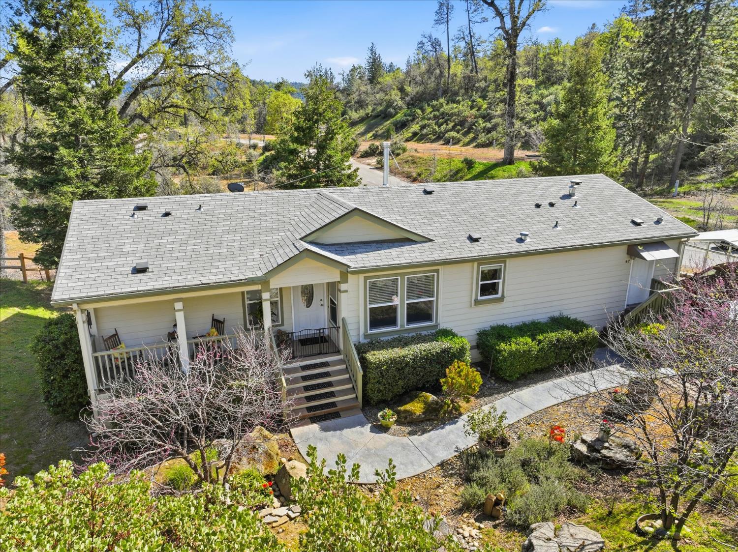 $0-250,000