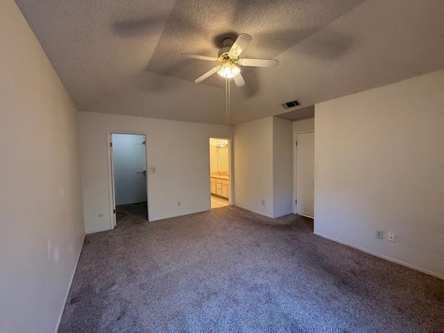 381 E Nees Avenue UNIT&nbsp;110, Fresno, CA, 93720