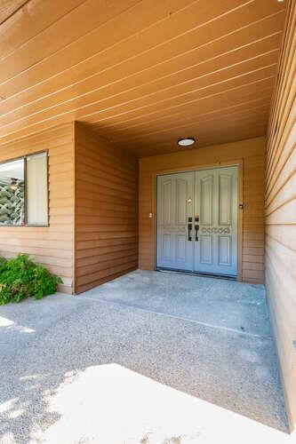 Single Family in Fresno - photo 3