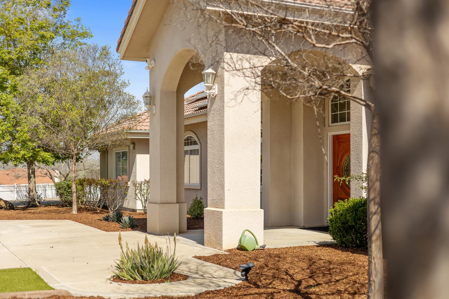 32250 Appaloosa Drive, Lindsay, CA, 93265