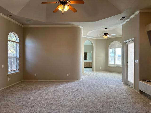 4167 W Fallon Avenue, Fresno, CA, 93722