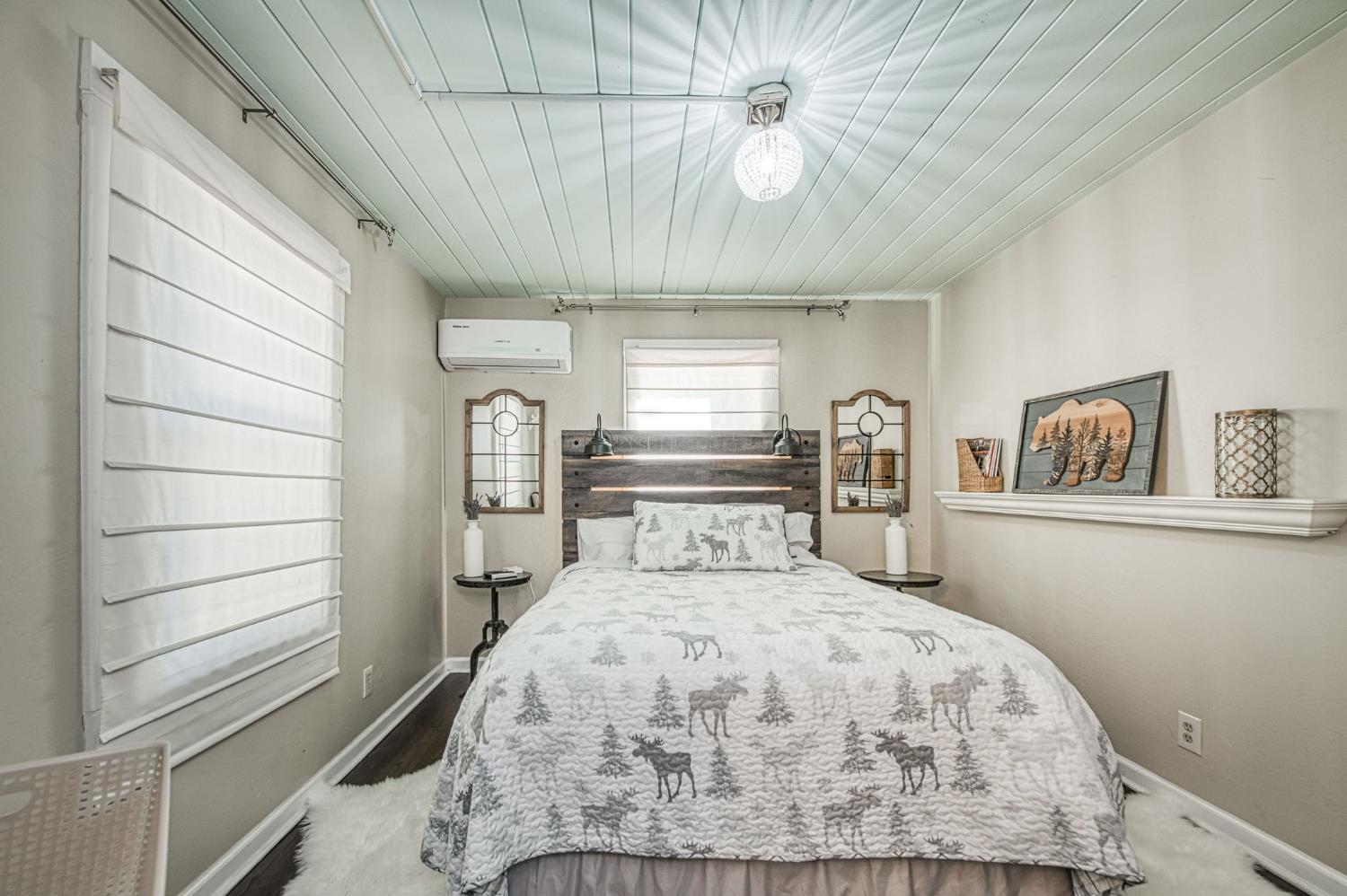 42009 Tollhouse Road, Shaver Lake, CA, 93664